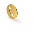 call